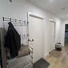 Photo 4: Big Hallway