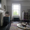 Photo 4: living room