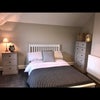 Photo 4: Bedroom
