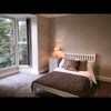 Photo 3: Bedroom