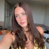 Livia\'s picture