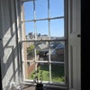 Photo 5: Kitchen view