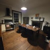Photo 6: kitchen