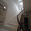 Photo 7: Stairwell