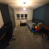 Photo 3: Bedroom