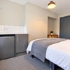 Photo 1: Room 4
