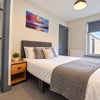 Photo 2: Room 4