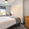 Photo 3: Room 4