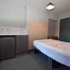 Photo 7: Room 4