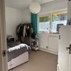 Photo 1: The bedroom (view 1)