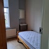 Photo 4: room