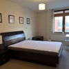 Photo 2: En-suite Master Room 