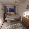 Photo 7: Double bedroom to rent