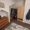 Photo 8: Double bedroom to rent