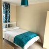 Photo 2: Double bedroom with en-suite