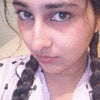 Photograph of Bhavya