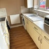 Photo 6: Kitchen