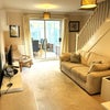 Photo 5: Living room