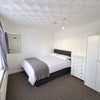 Photo 3: Bedroom 1