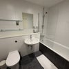 Photo 5: Bathroom