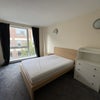 Photo 4: Bedroom