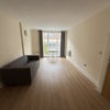 Photo 1: Living Room