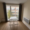 Photo 2: Living Room