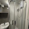 Photo 6: Downstairs Bathroom