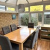 Photo 7: Dining room
