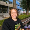 Photograph of Zoe 