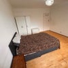 Photo 3: Big room