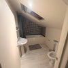 Photo 9: En Suite
