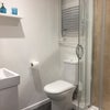 Photo 2: Ensuite Shower Room