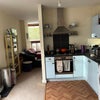 Photo 5: Shared Kitchen / Dining Area