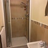 Photo 4: Bathroom - Shower
