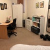 Photo 2: Bedroom - Desk