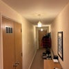 Photo 7: Hallway