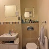 Photo 3: Bathroom - Toilet / Sink