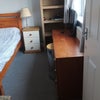 Photo 9: Double bedroom