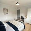 Photo 3: Room 4 @ £620 pcm - Available from 17 Nov 2026