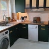 Photo 5: Kitchen w. dishwasher