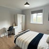 Photo 4: Room 4 @ £620 pcm - Available from 17 Nov 2026