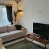 Photo 7: Lounge
