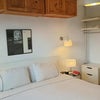 Photo 8: Superking w. wardrobe space
