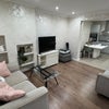 Photo 6: Open plan lounge & dining area