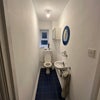 Photo 5: toilet room