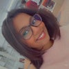 Kandice rithika\'s picture