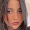 Photograph of Farah