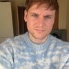 Photograph of Danny