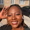 Photograph of Oyinkansola